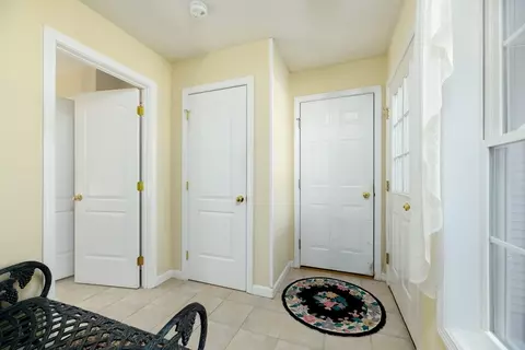 838 Muddy Brook Rd # -B, Hardwick, MA 01082 photo 6