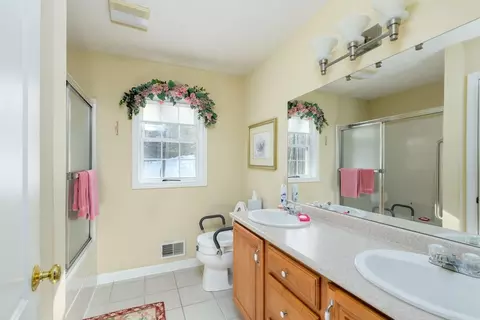 838 Muddy Brook Rd # -B, Hardwick, MA 01082 photo 13