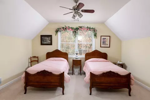 838 Muddy Brook Rd # -B, Hardwick, MA 01082 photo 19
