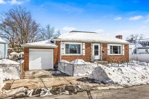 24 Belnel Rd, Boston, MA 02136