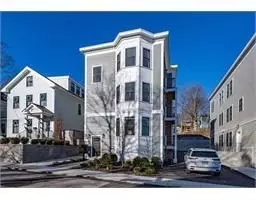 285 Lamartine, Jamaica Plain, MA 02130