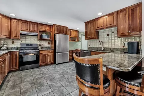 9 Split Rock Rd, Dennis, MA 02638 photo 14