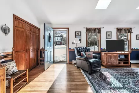 9 Split Rock Rd, Dennis, MA 02638 photo 7