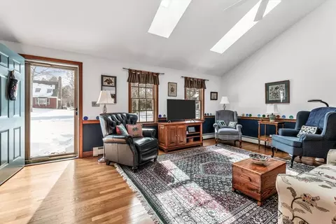 9 Split Rock Rd, Dennis, MA 02638 photo 8