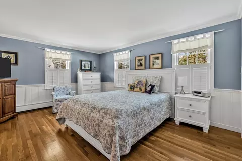 9 Split Rock Rd, Dennis, MA 02638 photo 25
