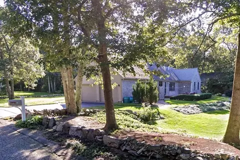 9 Split Rock Rd, Dennis, MA 02638 photo 42