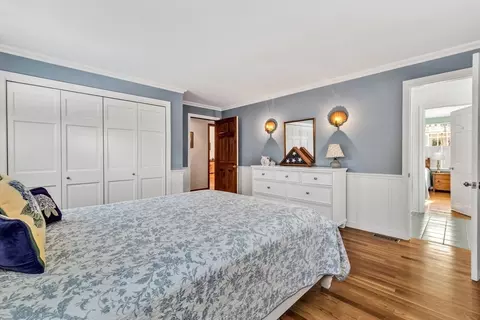 9 Split Rock Rd, Dennis, MA 02638 photo 26