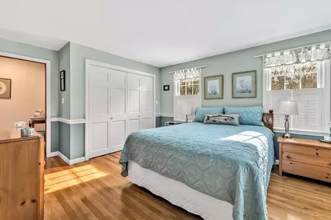 9 Split Rock Rd, Dennis, MA 02638 photo 29