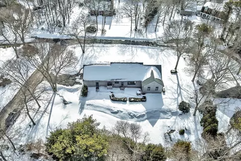 9 Split Rock Rd, Dennis, MA 02638 photo 39
