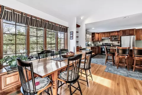 9 Split Rock Rd, Dennis, MA 02638 photo 11