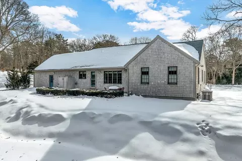 9 Split Rock Rd, Dennis, MA 02638 photo 41
