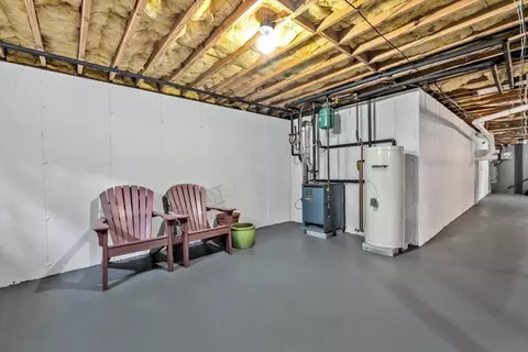 9 Split Rock Rd, Dennis, MA 02638 photo 36