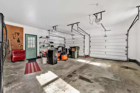 9 Split Rock Rd, Dennis, MA 02638 photo 18