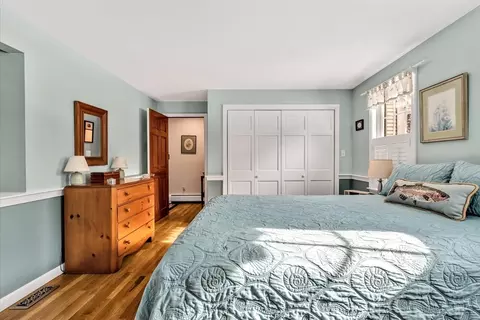 9 Split Rock Rd, Dennis, MA 02638 photo 32
