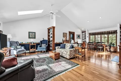 9 Split Rock Rd, Dennis, MA 02638 photo 9