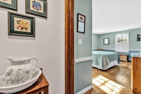 9 Split Rock Rd, Dennis, MA 02638 photo 33