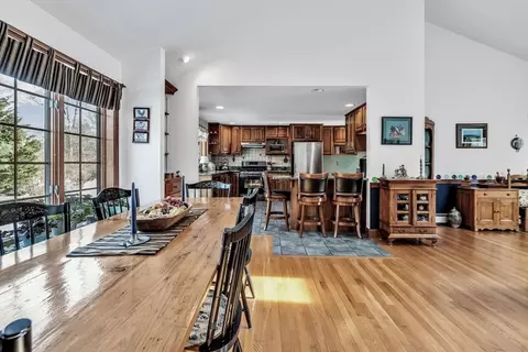9 Split Rock Rd, Dennis, MA 02638 photo 12