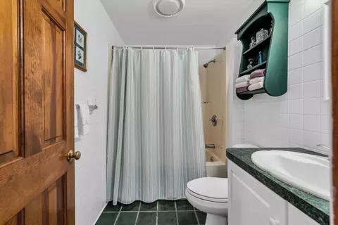 9 Split Rock Rd, Dennis, MA 02638 photo 23