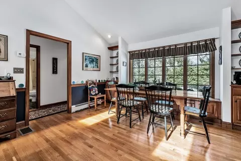 9 Split Rock Rd, Dennis, MA 02638 photo 21