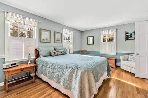 9 Split Rock Rd, Dennis, MA 02638 photo 30