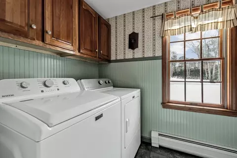 9 Split Rock Rd, Dennis, MA 02638 photo 17