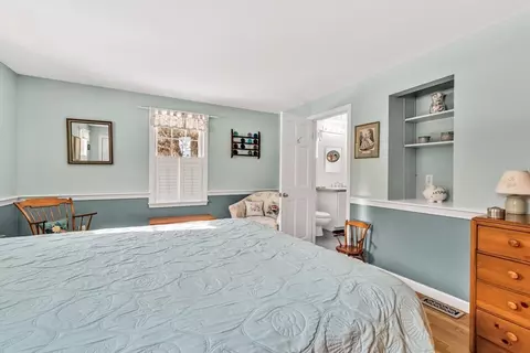 9 Split Rock Rd, Dennis, MA 02638 photo 31