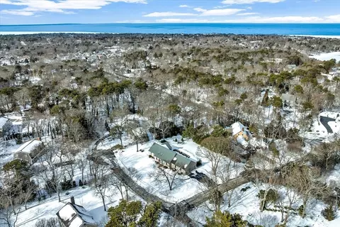 9 Split Rock Rd, Dennis, MA 02638 photo 2
