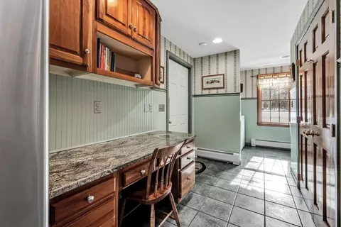 9 Split Rock Rd, Dennis, MA 02638 photo 16