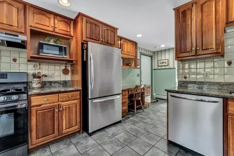 9 Split Rock Rd, Dennis, MA 02638 photo 15