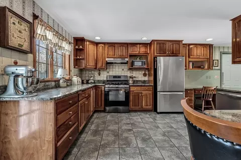 9 Split Rock Rd, Dennis, MA 02638 photo 13
