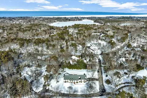 9 Split Rock Rd, Dennis, MA 02638 photo 3