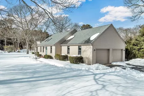 9 Split Rock Rd, Dennis, MA 02638 photo 6