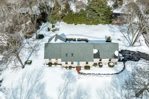 9 Split Rock Rd, Dennis, MA 02638 photo 38