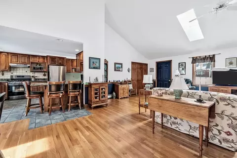 9 Split Rock Rd, Dennis, MA 02638 photo 10
