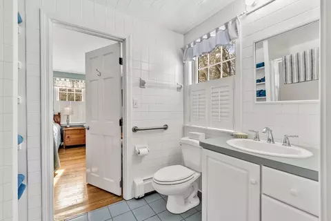9 Split Rock Rd, Dennis, MA 02638 photo 27