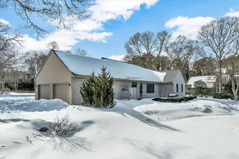 9 Split Rock Rd, Dennis, MA 02638 photo 40