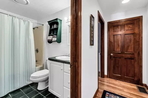9 Split Rock Rd, Dennis, MA 02638 photo 24