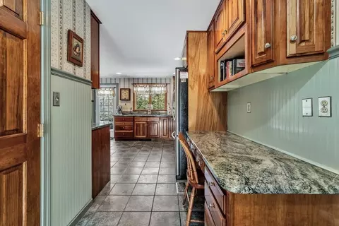 9 Split Rock Rd, Dennis, MA 02638 photo 19