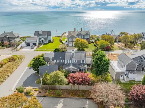 28 Shore Rd, Harwich, MA 02671