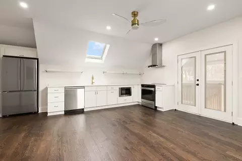 59 Wenham St #3, Boston, MA 02130