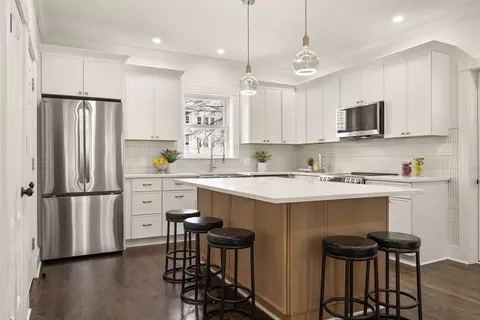 59 Wenham St #1, Boston, MA 02130