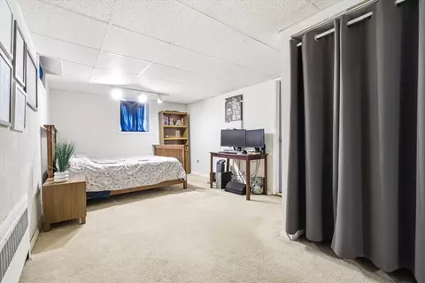 16 Worcester Rd, Townsend, MA 01469 photo 37