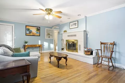 16 Worcester Rd, Townsend, MA 01469 photo 13
