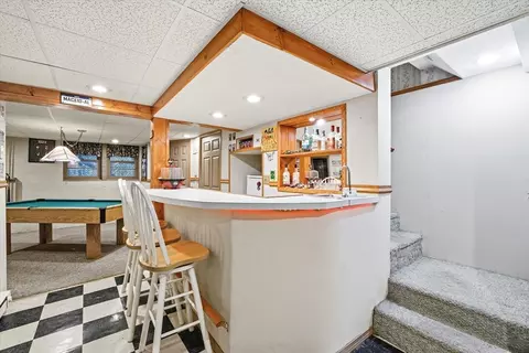 16 Worcester Rd, Townsend, MA 01469 photo 28