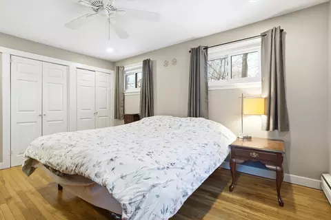 16 Worcester Rd, Townsend, MA 01469 photo 24