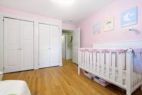 16 Worcester Rd, Townsend, MA 01469 photo 22