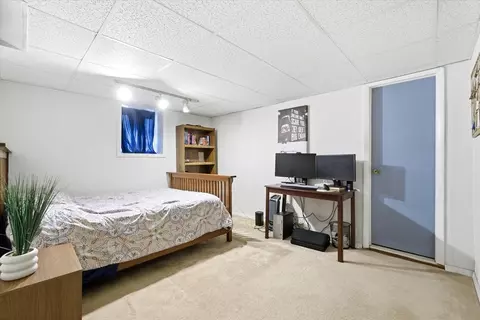 16 Worcester Rd, Townsend, MA 01469 photo 38