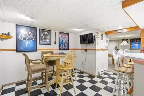 16 Worcester Rd, Townsend, MA 01469 photo 30
