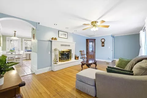 16 Worcester Rd, Townsend, MA 01469 photo 11