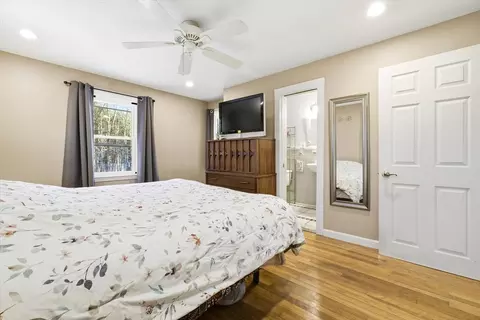 16 Worcester Rd, Townsend, MA 01469 photo 25